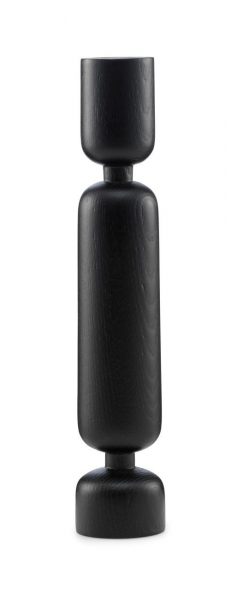 Normann Copenhagen Lumberjack Kerzenhalter Normann Copenhagen Lumberjack Kerzenhalter