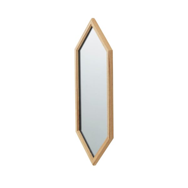 Normann Copenhagen - Lust Mirror 70 x 29 cm Normann Copenhagen - Lust Mirror 70 x 29 cm