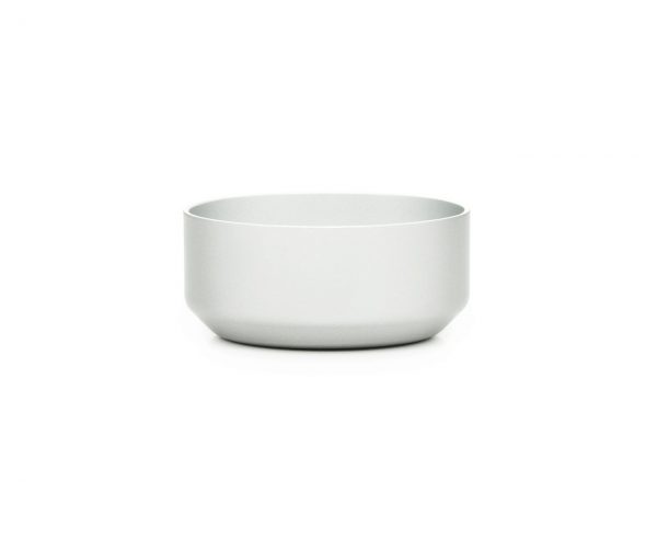 Normann Copenhagen Meta Schale Normann Copenhagen Meta Schale