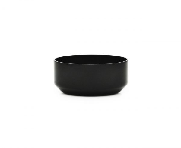 Normann Copenhagen Meta Schale Normann Copenhagen Meta Schale