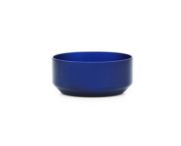 Normann Copenhagen Meta Schale Normann Copenhagen Meta Schale