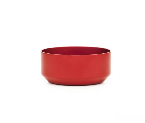 Normann Copenhagen Meta Schale Normann Copenhagen Meta Schale