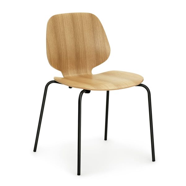 Normann Copenhagen - My Chair Normann Copenhagen - My Chair