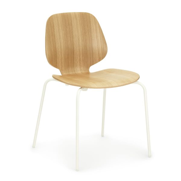 Normann Copenhagen - My Chair Normann Copenhagen - My Chair