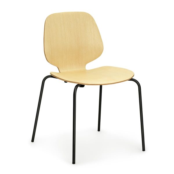 Normann Copenhagen - My Chair Normann Copenhagen - My Chair