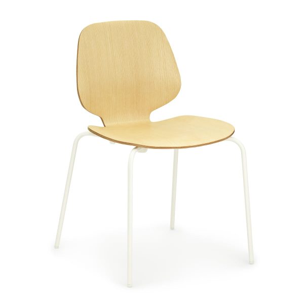 Normann Copenhagen - My Chair Normann Copenhagen - My Chair