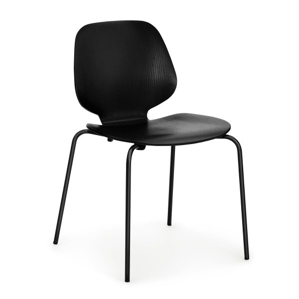 Normann Copenhagen - My Chair Normann Copenhagen - My Chair