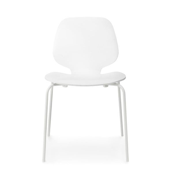 Normann Copenhagen - My Chair Normann Copenhagen - My Chair