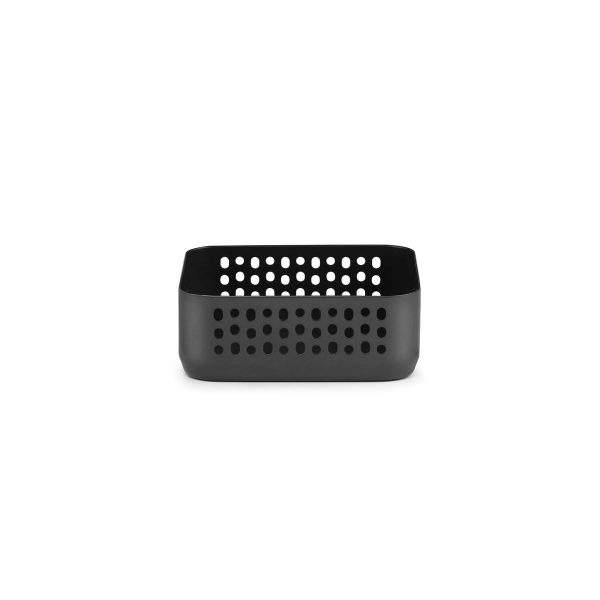 Normann Copenhagen - Nic Nac Organizer 1 Normann Copenhagen - Nic Nac Organizer 1