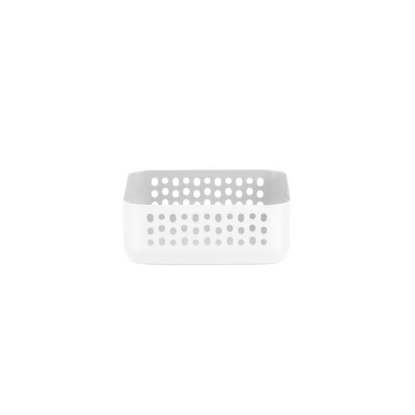 Normann Copenhagen - Nic Nac Organizer 1 Normann Copenhagen - Nic Nac Organizer 1