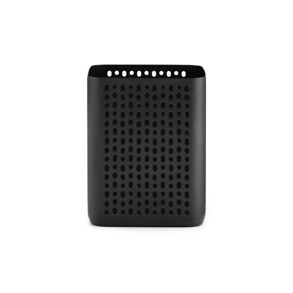 Normann Copenhagen - Nic Nac Organizer 2 Normann Copenhagen - Nic Nac Organizer 2