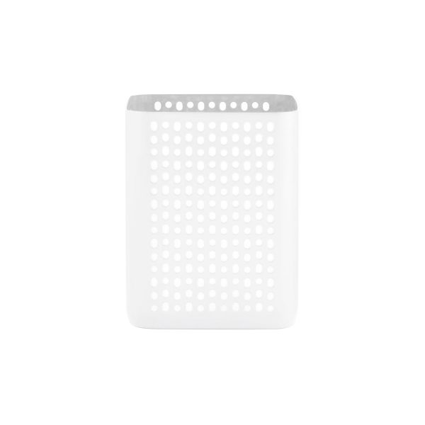 Normann Copenhagen - Nic Nac Organizer 2 Normann Copenhagen - Nic Nac Organizer 2