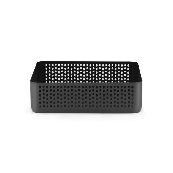 Normann Copenhagen - Nic Nac Organizer 4 Normann Copenhagen - Nic Nac Organizer 4