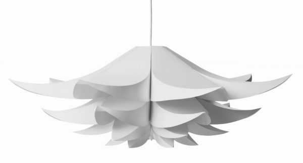 Normann Copenhagen Norm 06 Lampenschirm groß Normann Copenhagen Norm 06 Lampenschirm groß