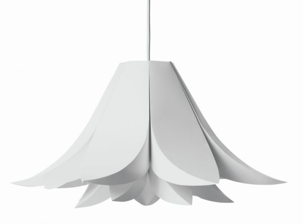 Normann Copenhagen Norm 06 Lampenschirm klein Normann Copenhagen Norm 06 Lampenschirm klein