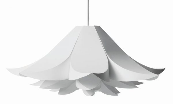 Normann Copenhagen Norm 06 Lampenschirm mittel Normann Copenhagen Norm 06 Lampenschirm mittel