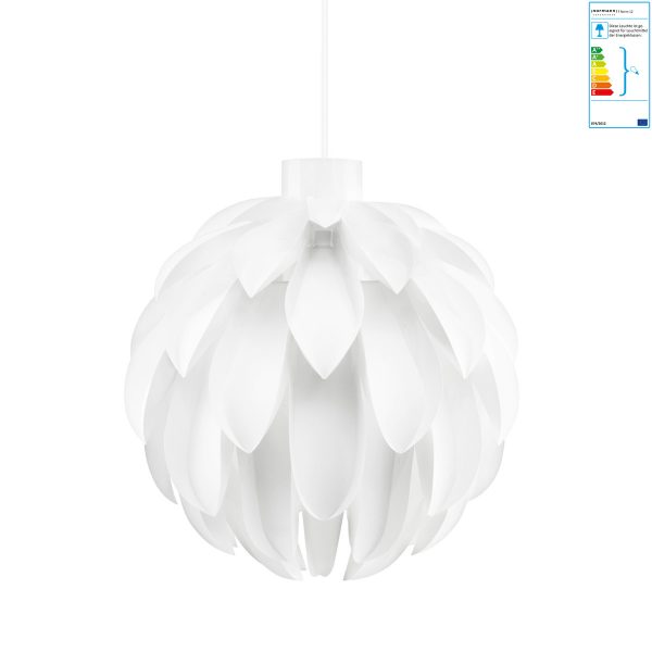 Normann Copenhagen - Norm 12 Normann Copenhagen - Norm 12