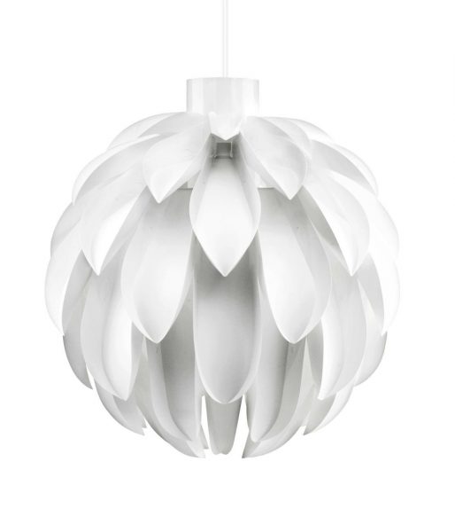 Normann Copenhagen Norm 69 Lampenschirm Normann Copenhagen Norm 69 Lampenschirm