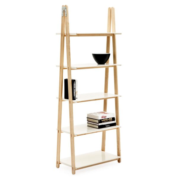 Normann Copenhagen - One Step Up Regal Normann Copenhagen - One Step Up Regal