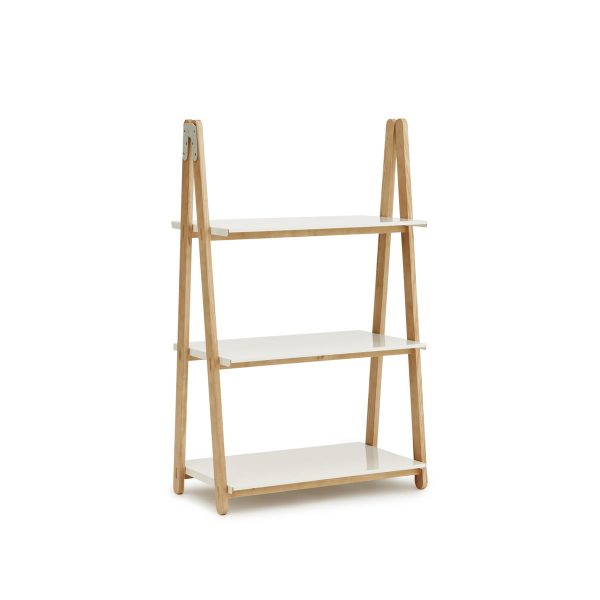 Normann Copenhagen - One Step Up Regal Normann Copenhagen - One Step Up Regal