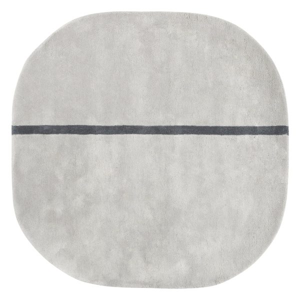 Normann Copenhagen - Oona Teppich Normann Copenhagen - Oona Teppich