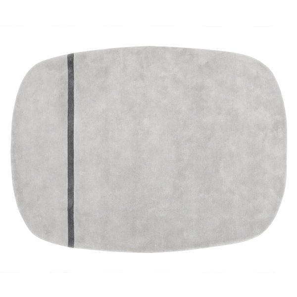 Normann Copenhagen - Oona Teppich Normann Copenhagen - Oona Teppich