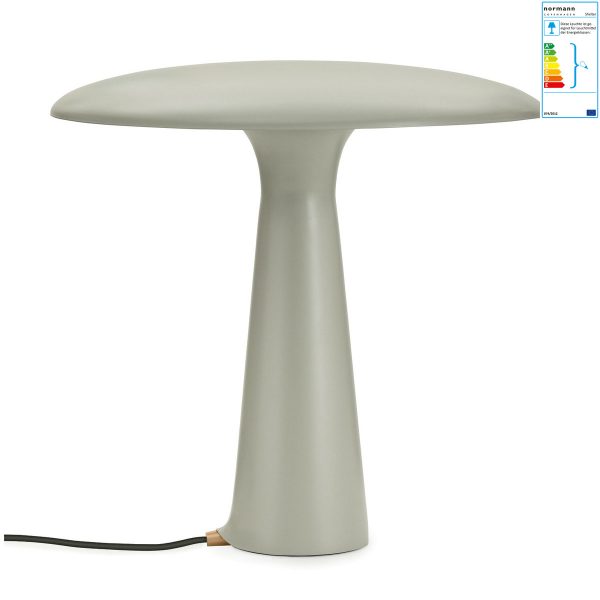 Normann Copenhagen - Shelter Tischleuchte Normann Copenhagen - Shelter Tischleuchte