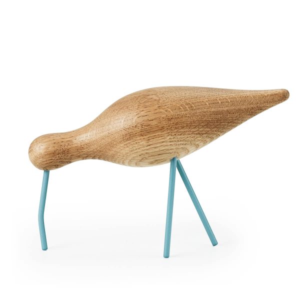 Normann Copenhagen - Shorebird large Normann Copenhagen - Shorebird large