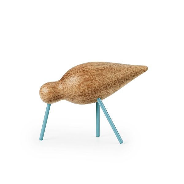 Normann Copenhagen - Shorebird medium Normann Copenhagen - Shorebird medium