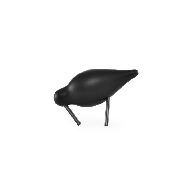 Normann Copenhagen - Shorebird small Normann Copenhagen - Shorebird small