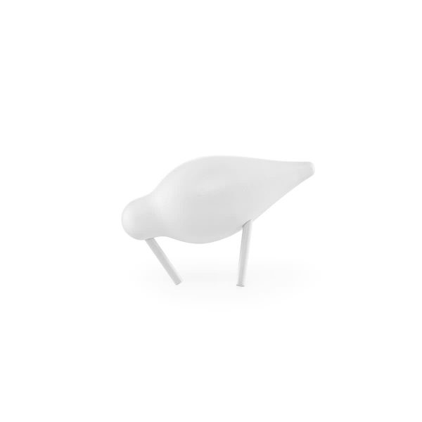 Normann Copenhagen - Shorebird small Normann Copenhagen - Shorebird small