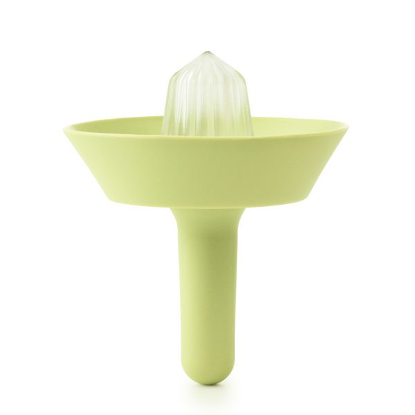 Normann Copenhagen - Squeezer Zitruspresse Normann Copenhagen - Squeezer Zitruspresse