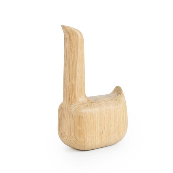 Normann Copenhagen - Swan Normann Copenhagen - Swan
