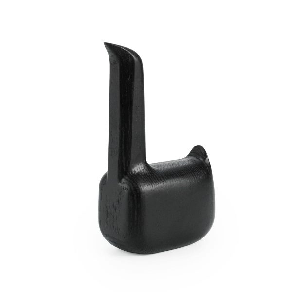 Normann Copenhagen - Swan Normann Copenhagen - Swan
