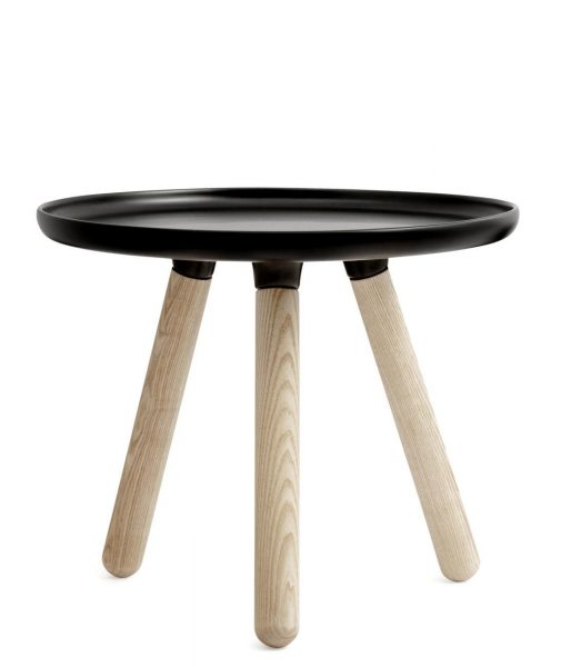 Normann Copenhagen Tablo Tisch Small Normann Copenhagen Tablo Tisch Small