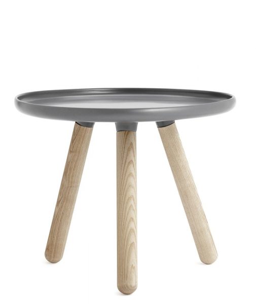 Normann Copenhagen Tablo Tisch Small Normann Copenhagen Tablo Tisch Small