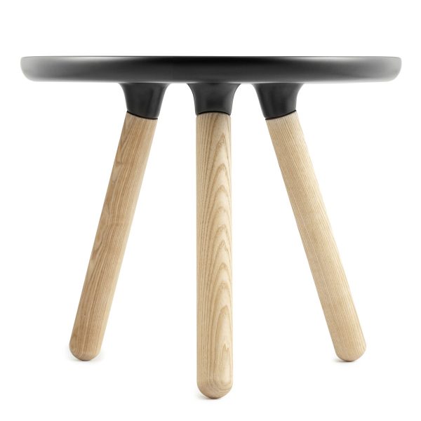Normann Copenhagen - Tablo Ø 50 cm Normann Copenhagen - Tablo Ø 50 cm