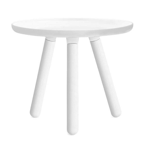 Normann Copenhagen - Tablo Ø 50 cm Normann Copenhagen - Tablo Ø 50 cm