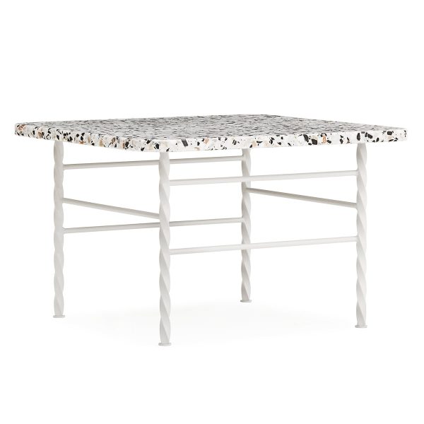 Normann Copenhagen - Terra Table groß Normann Copenhagen - Terra Table groß