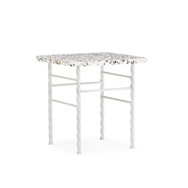 Normann Copenhagen - Terra Table klein Normann Copenhagen - Terra Table klein