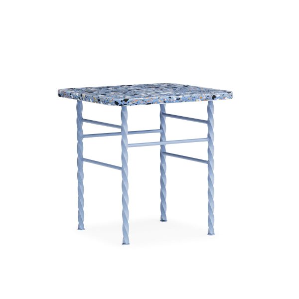 Normann Copenhagen - Terra Table klein Normann Copenhagen - Terra Table klein