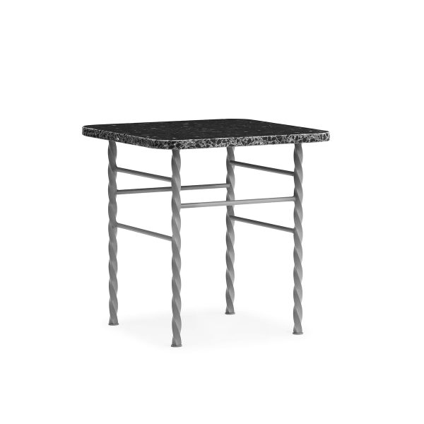Normann Copenhagen - Terra Table klein Normann Copenhagen - Terra Table klein