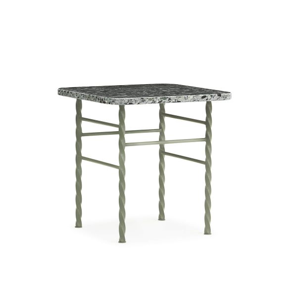 Normann Copenhagen - Terra Table klein Normann Copenhagen - Terra Table klein