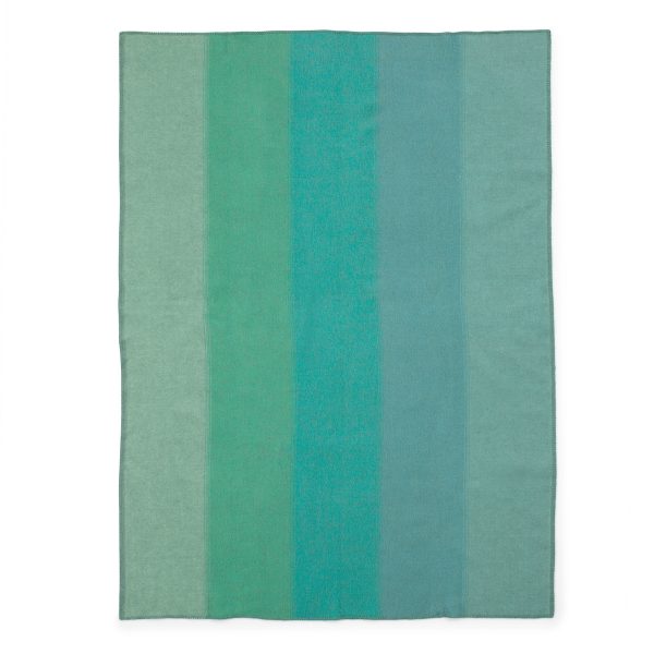 Normann Copenhagen - Tint Plaid Normann Copenhagen - Tint Plaid