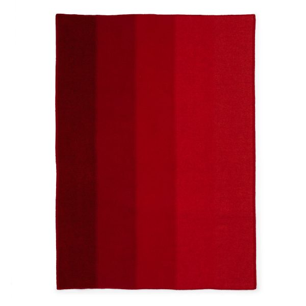 Normann Copenhagen - Tint Plaid Normann Copenhagen - Tint Plaid