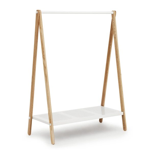 Normann Copenhagen - Toj Garderobenständer groß Normann Copenhagen - Toj Garderobenständer groß