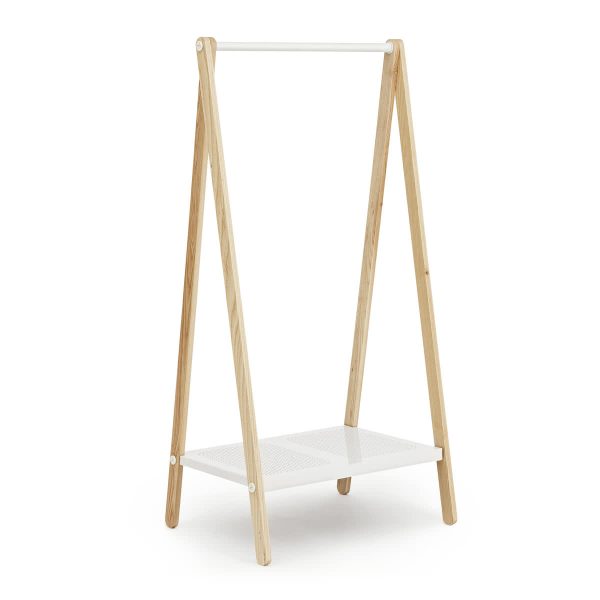 Normann Copenhagen - Toj Garderobenständer klein Normann Copenhagen - Toj Garderobenständer klein