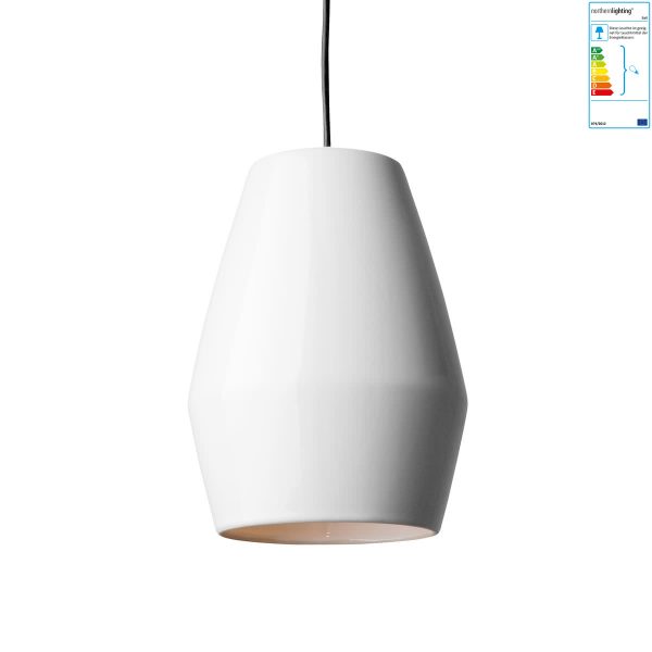 Northern - Bell Pendelleuchte Northern - Bell Pendelleuchte