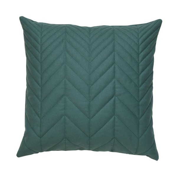 Northern - Case Kissen Northern - Case Kissen