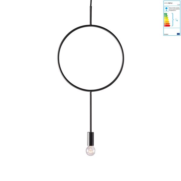 Northern - Circle Pendelleuchte Northern - Circle Pendelleuchte